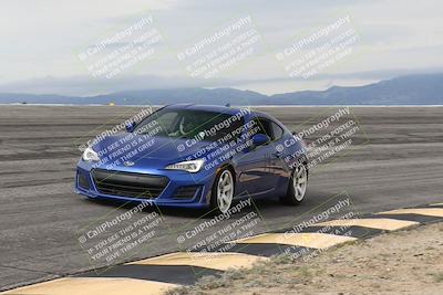 media/Jan-03-2026-SCCA SD (Sat) [[c9b9d14034]]/4-Novice Group/Session 1 Bowl/